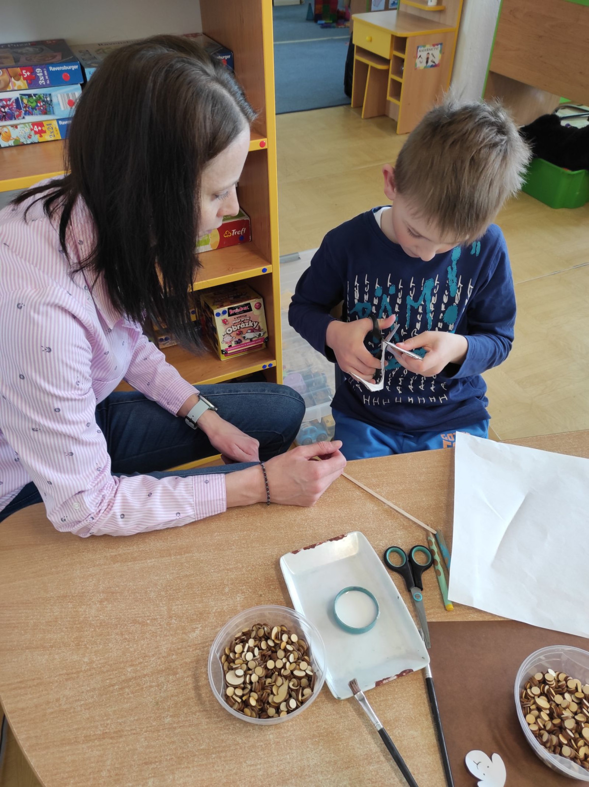 fotografie - 2026-03-24T213153.706