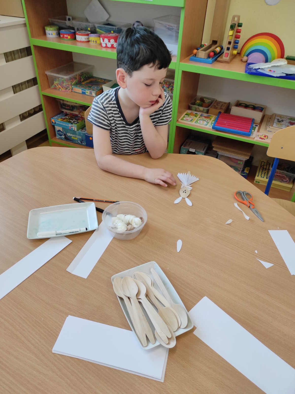 fotografie - 2026-03-24T213154.940