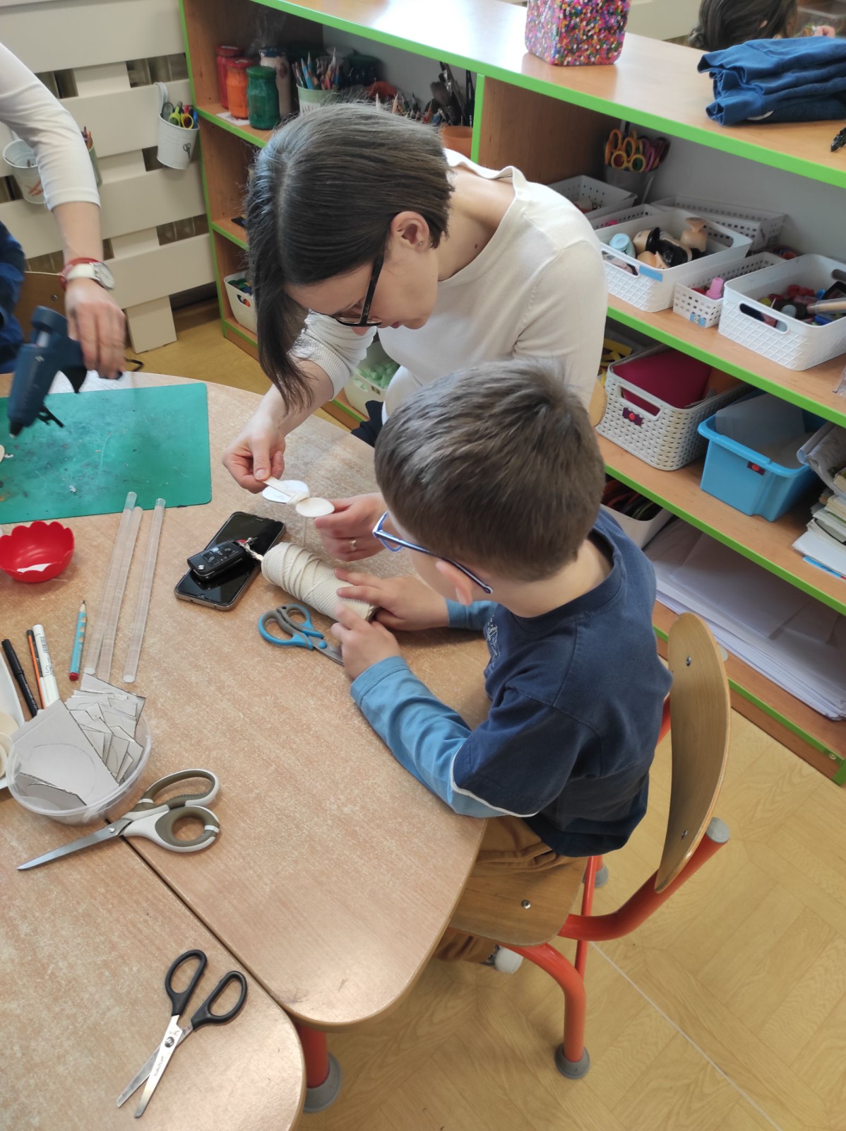 fotografie - 2026-03-24T213157.500