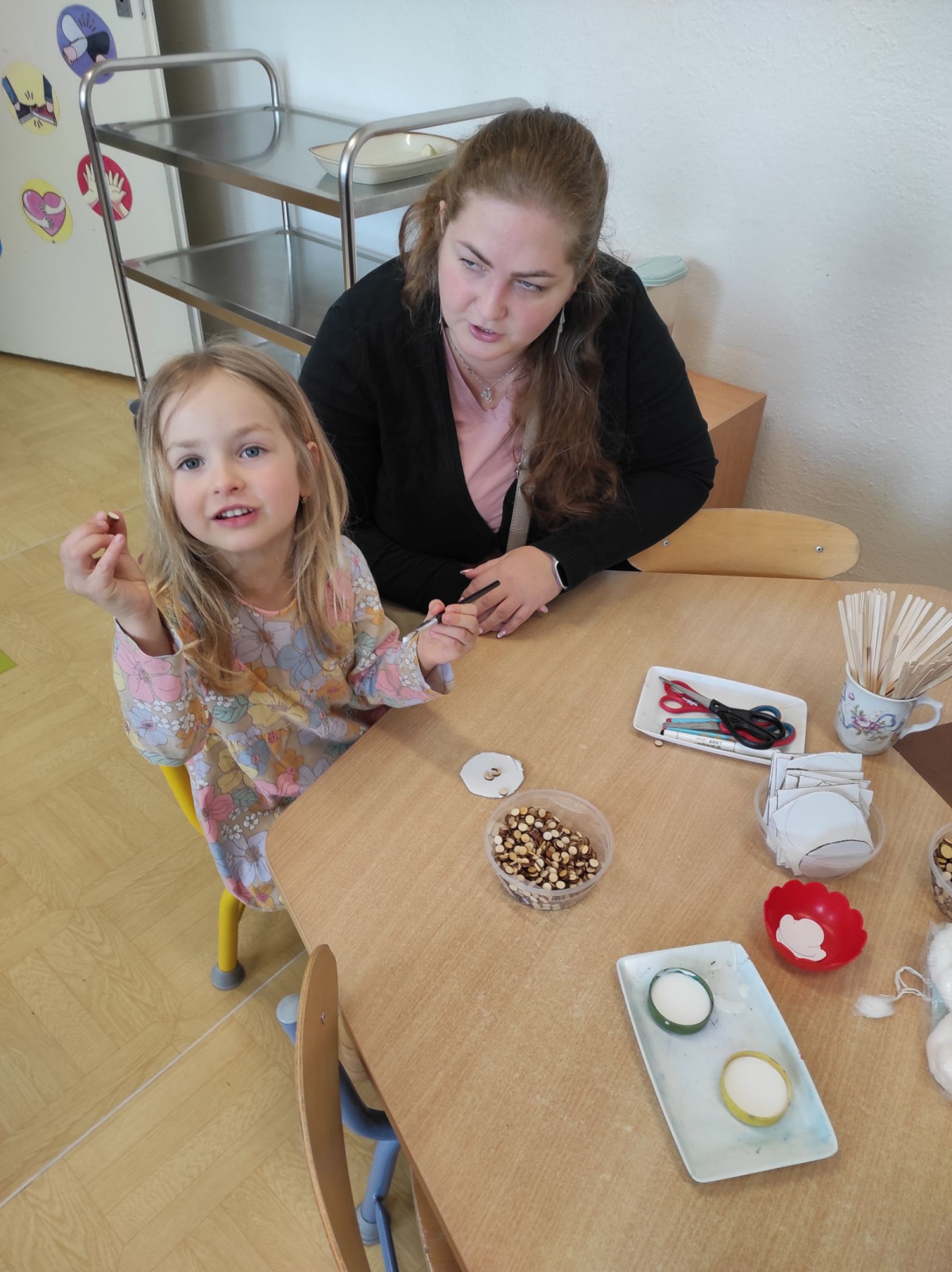 fotografie - 2026-03-24T213200.808