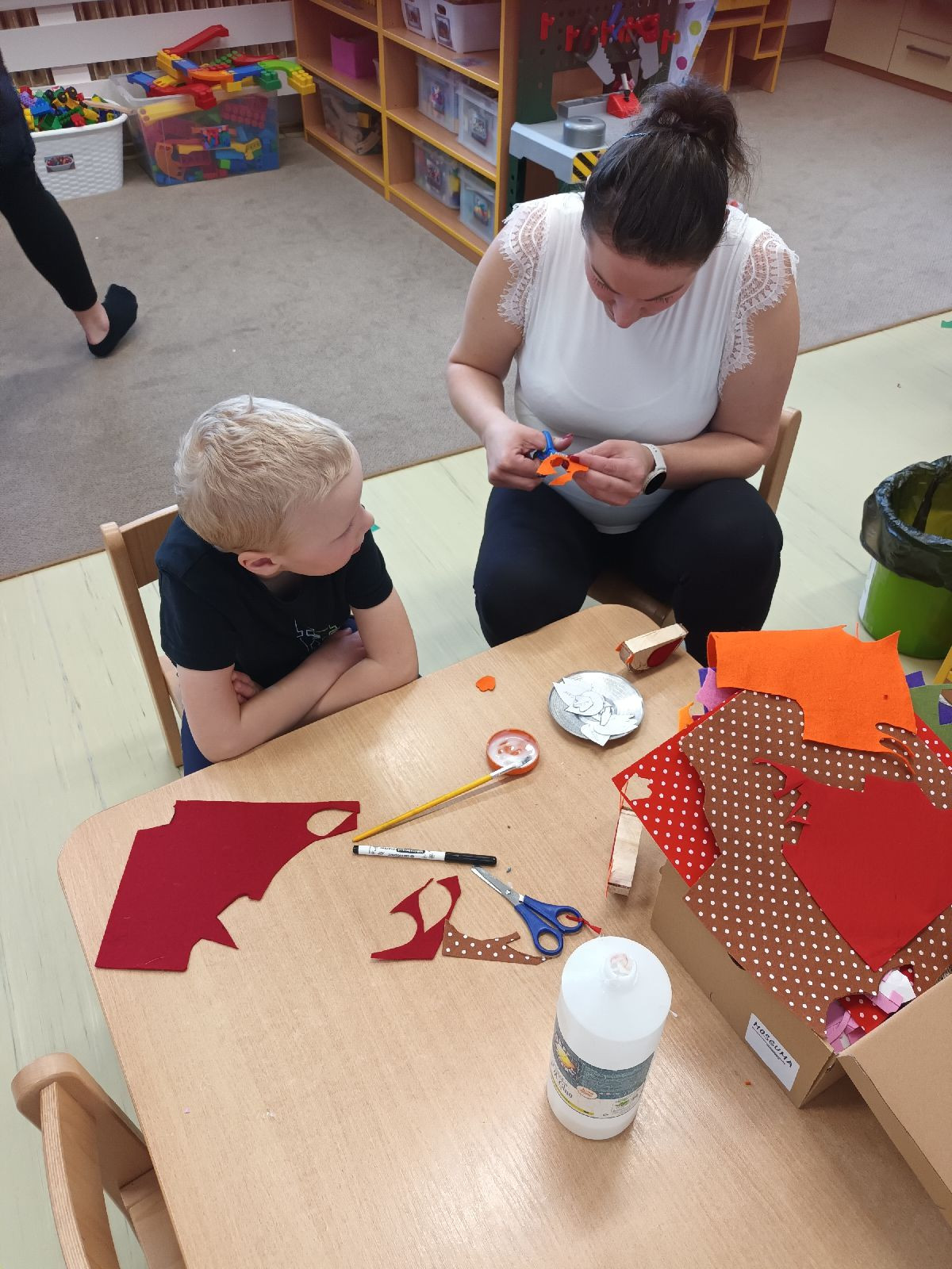 fotografie - 2026-03-24T213314.174