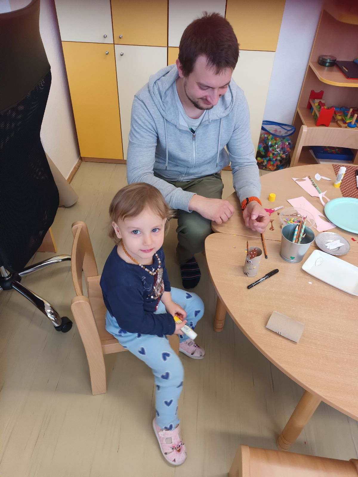 fotografie - 2026-03-24T213315.921