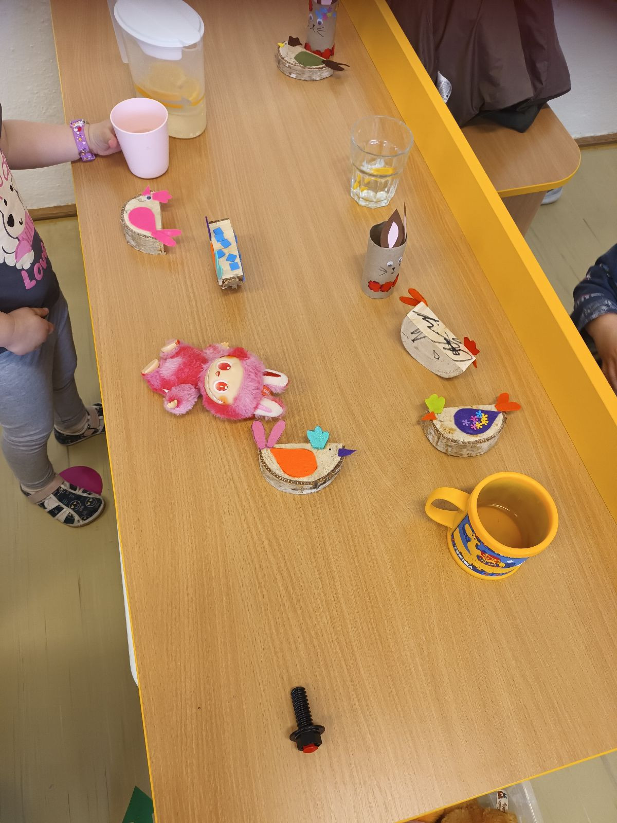 fotografie - 2026-03-24T213318.784