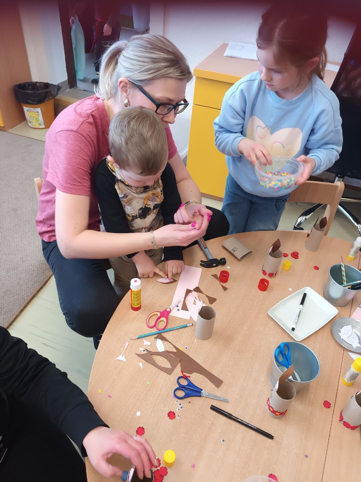 fotografie - 2026-03-24T213319.945