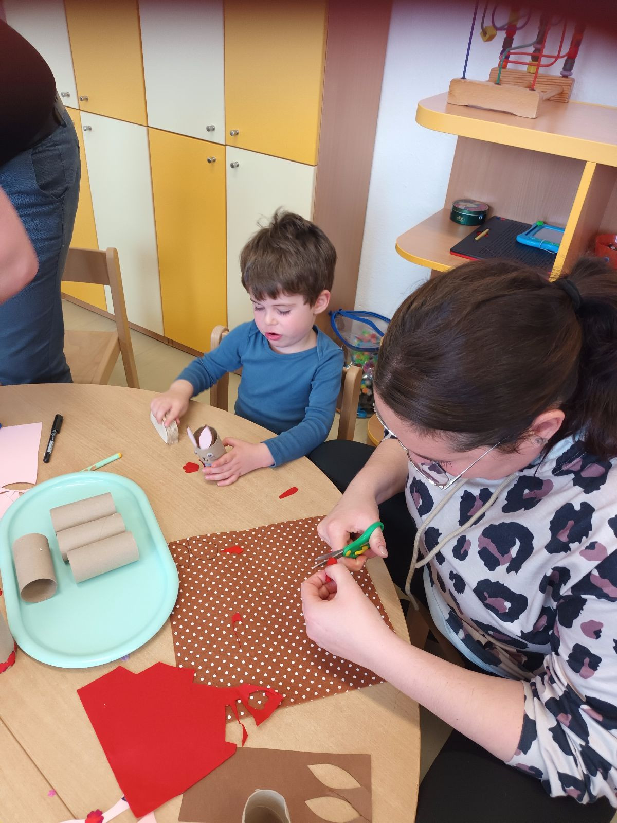 fotografie - 2026-03-24T213321.418