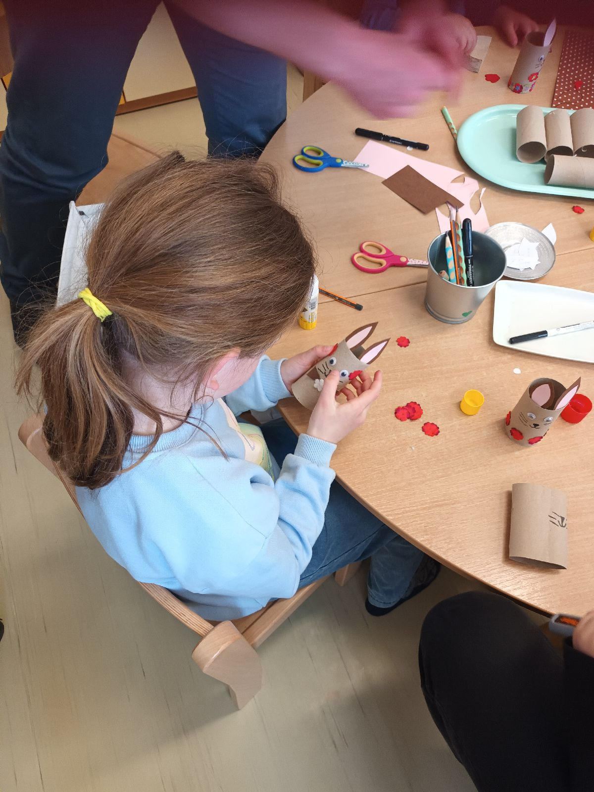 fotografie - 2026-03-24T213322.985