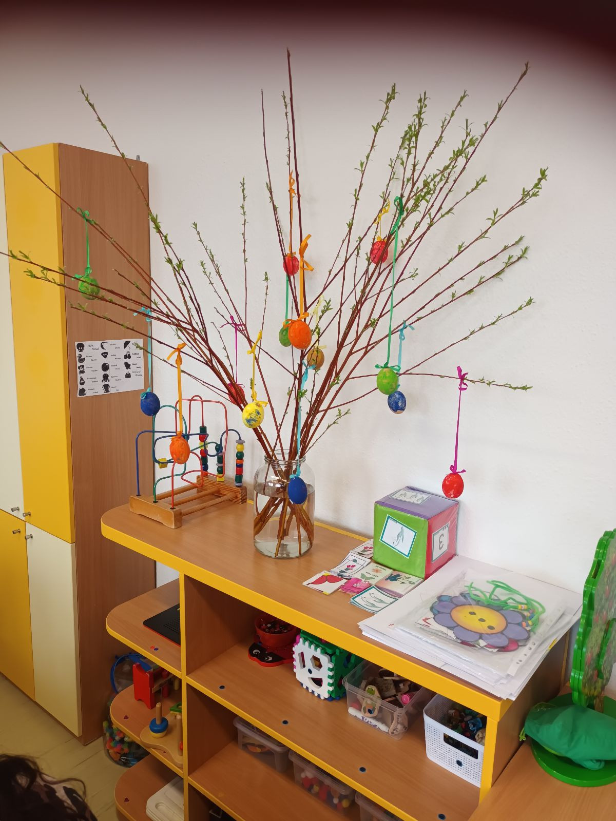 fotografie - 2026-03-24T213324.605