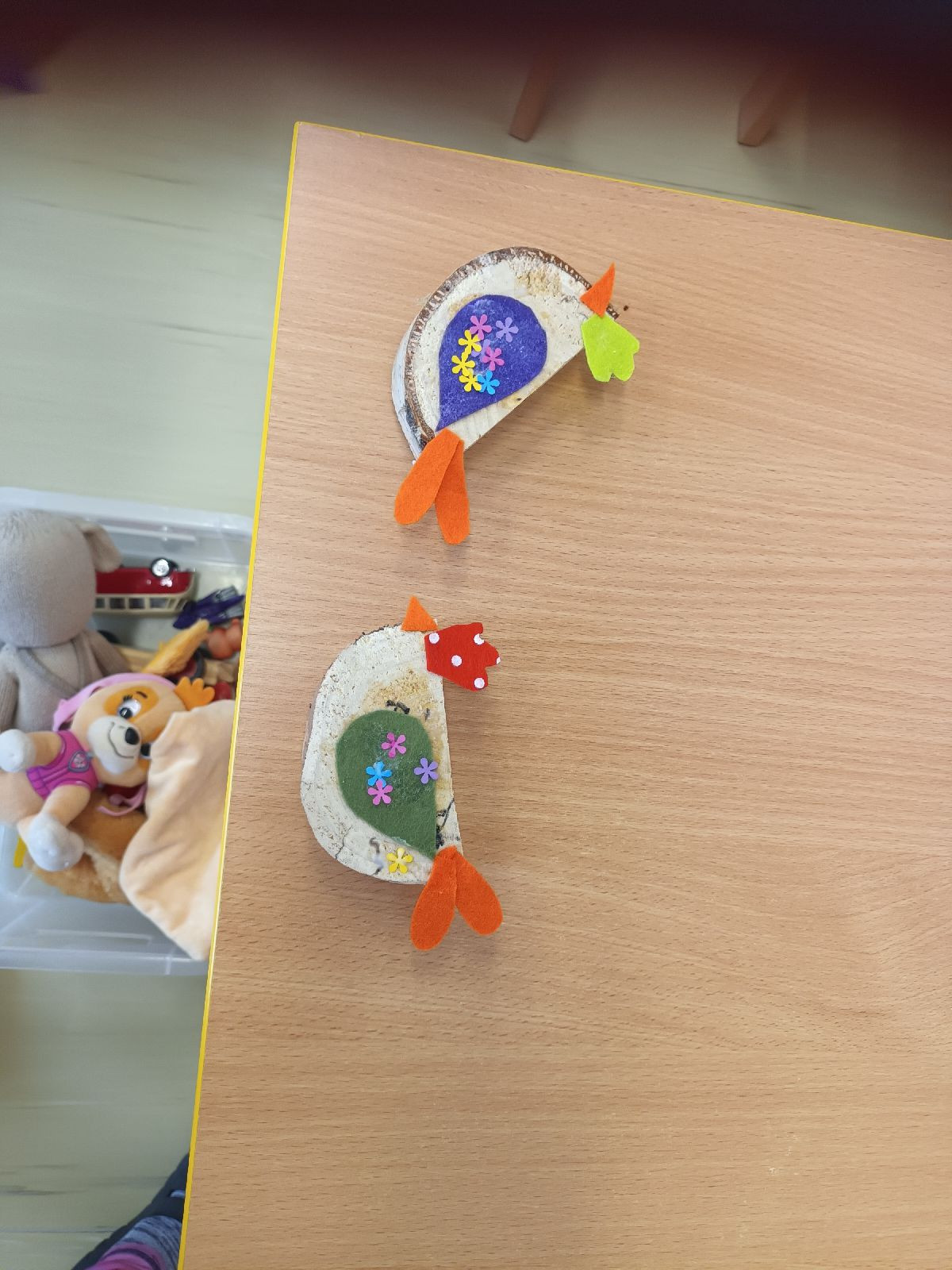 fotografie - 2026-03-24T213325.987