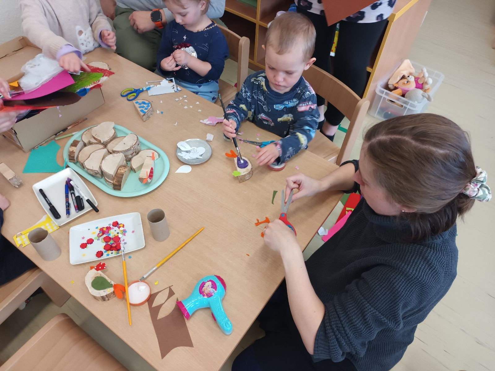 fotografie - 2026-03-24T213327.683