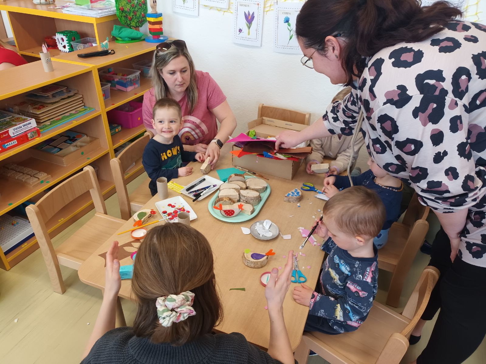 fotografie - 2026-03-24T213329.314