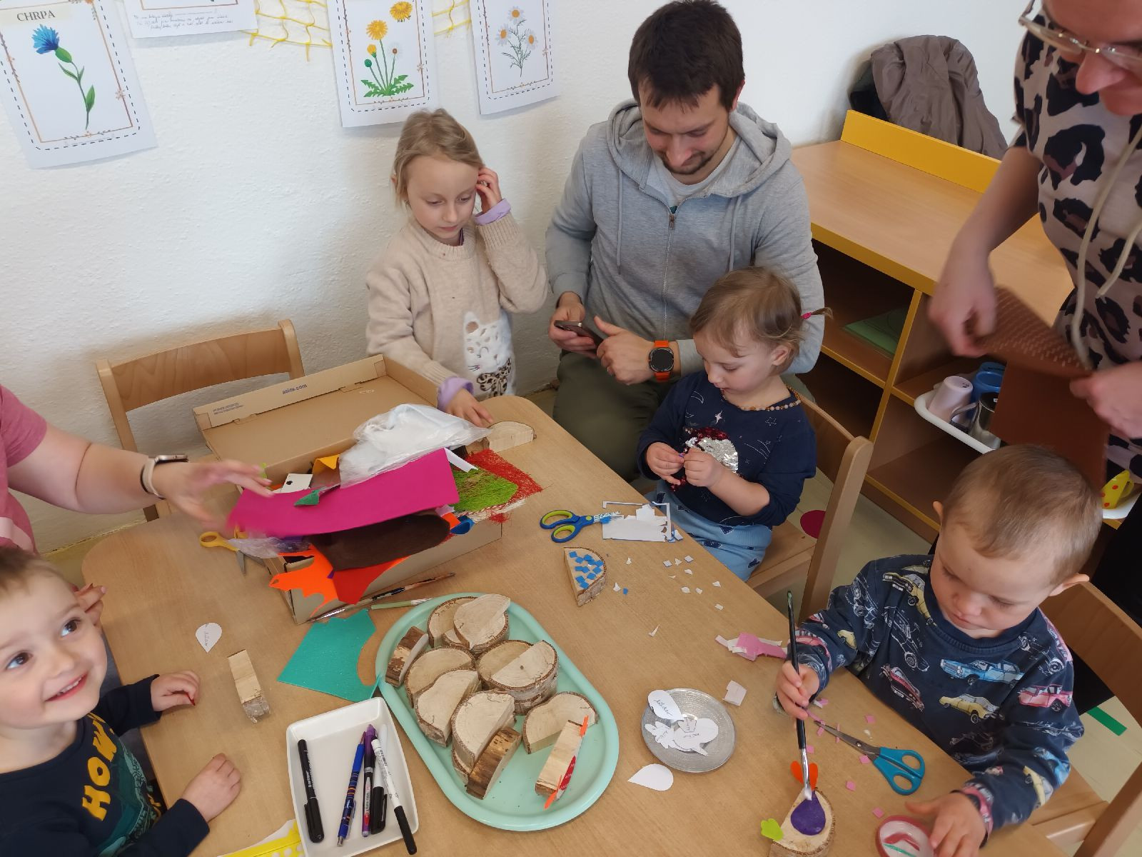 fotografie - 2026-03-24T213330.944