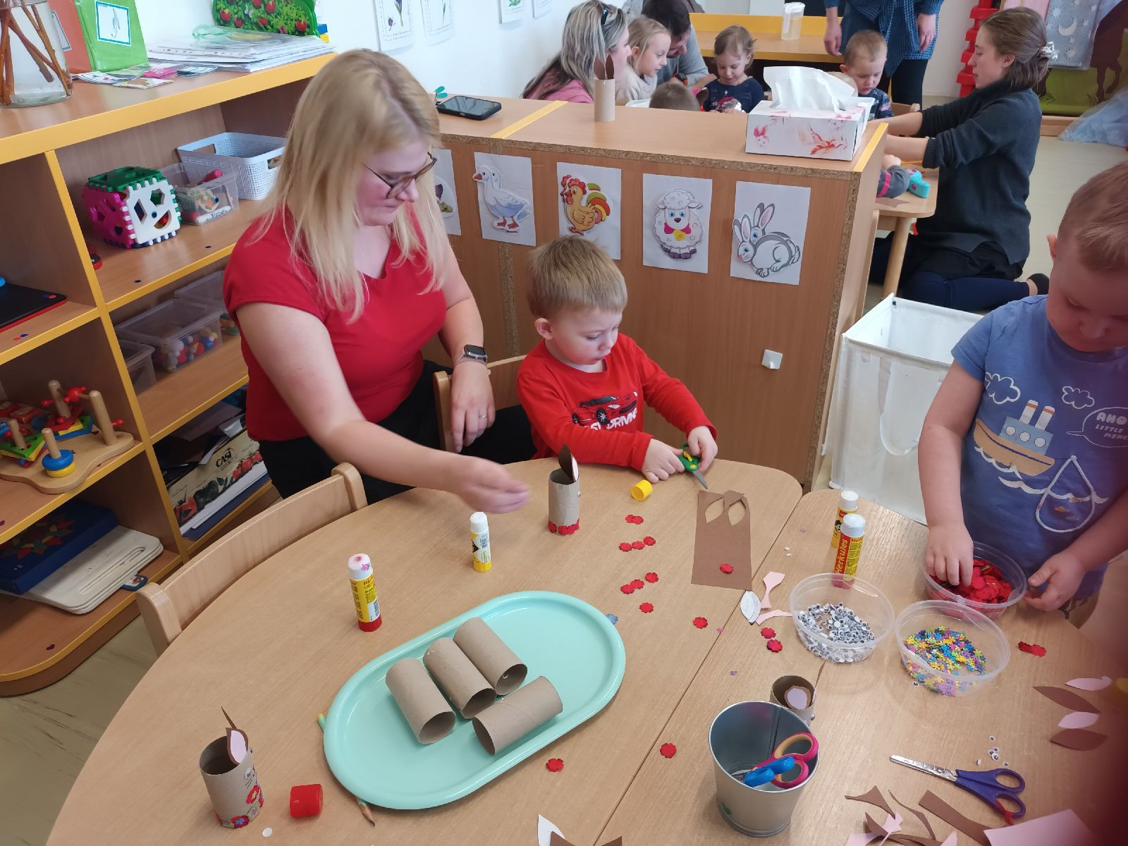 fotografie - 2026-03-24T213331.989