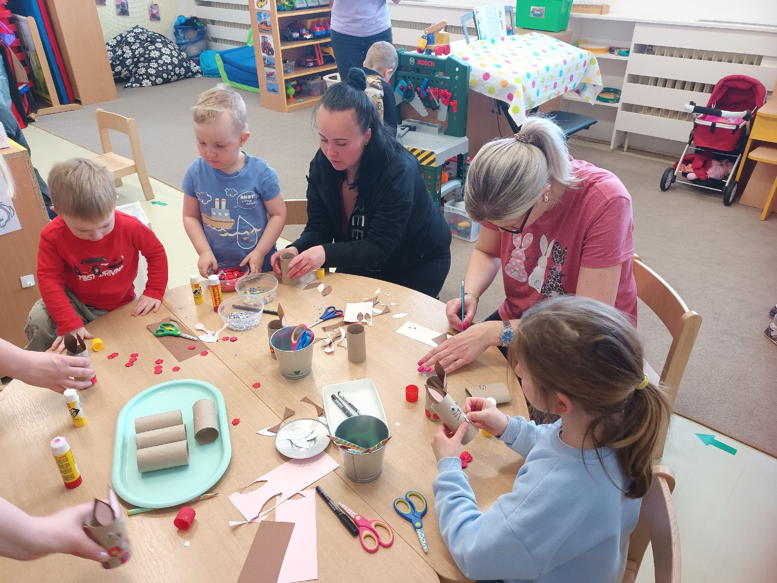 fotografie - 2026-03-24T213334.358