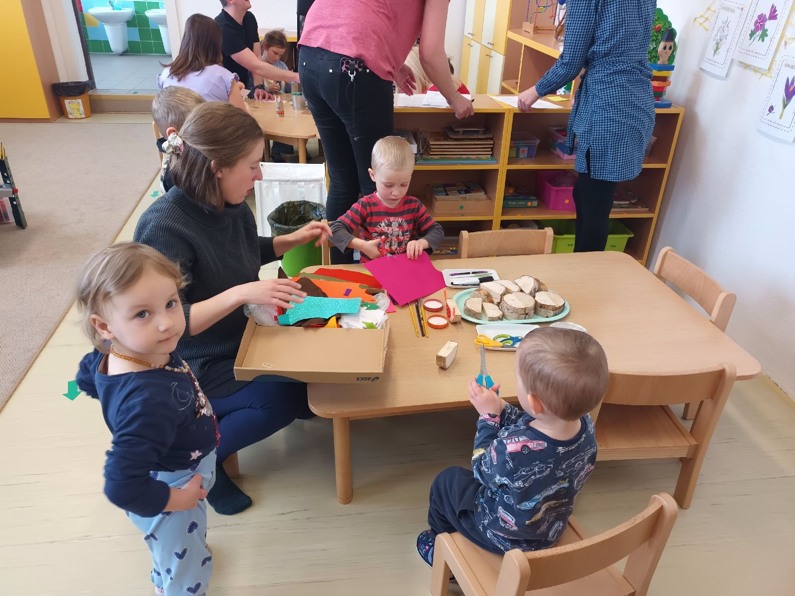 fotografie - 2026-03-24T213339.565