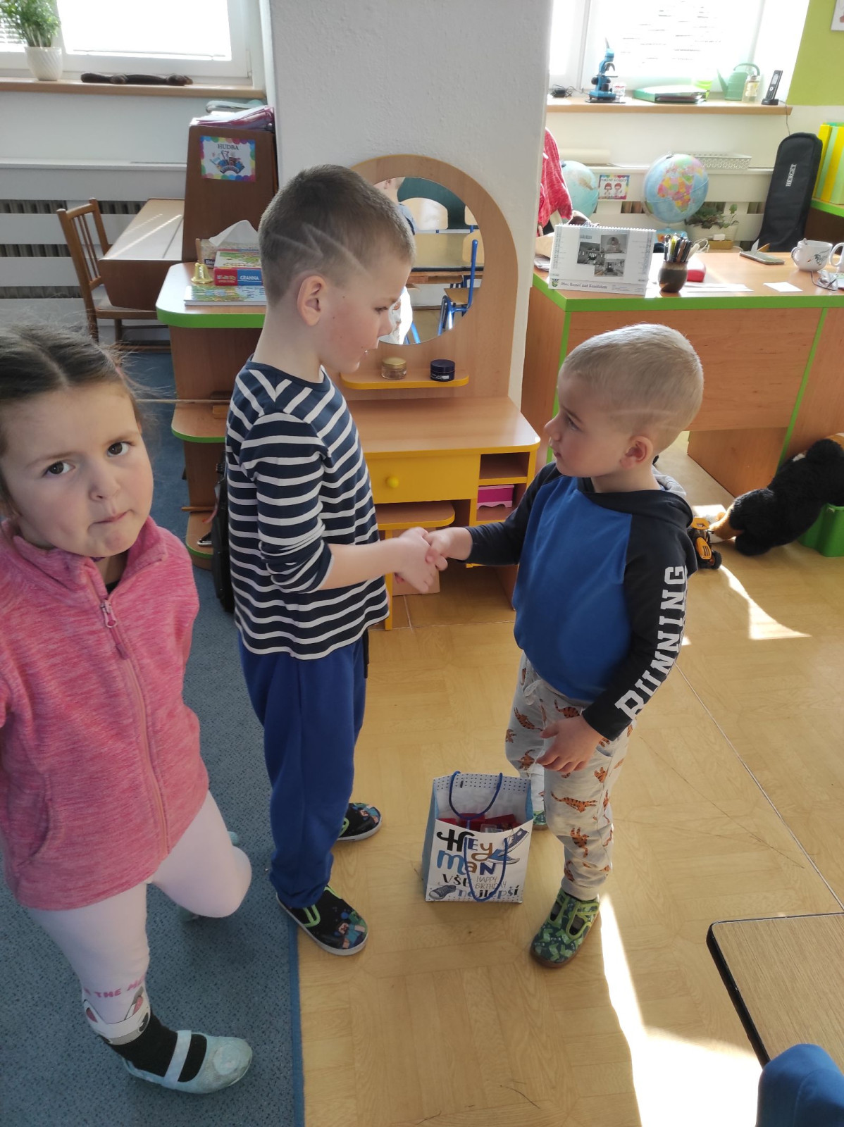 fotografie - 2026-03-31T151918.086