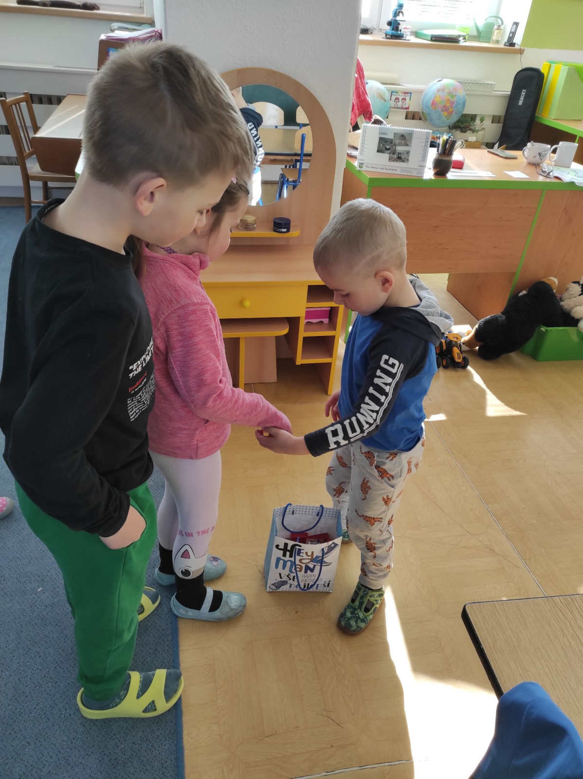 fotografie - 2026-03-31T151919.630