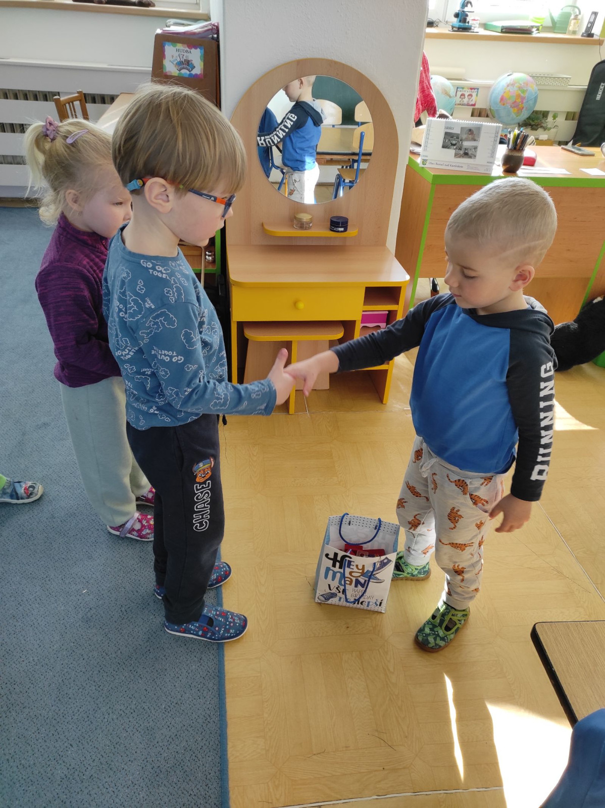 fotografie - 2026-03-31T151922.830