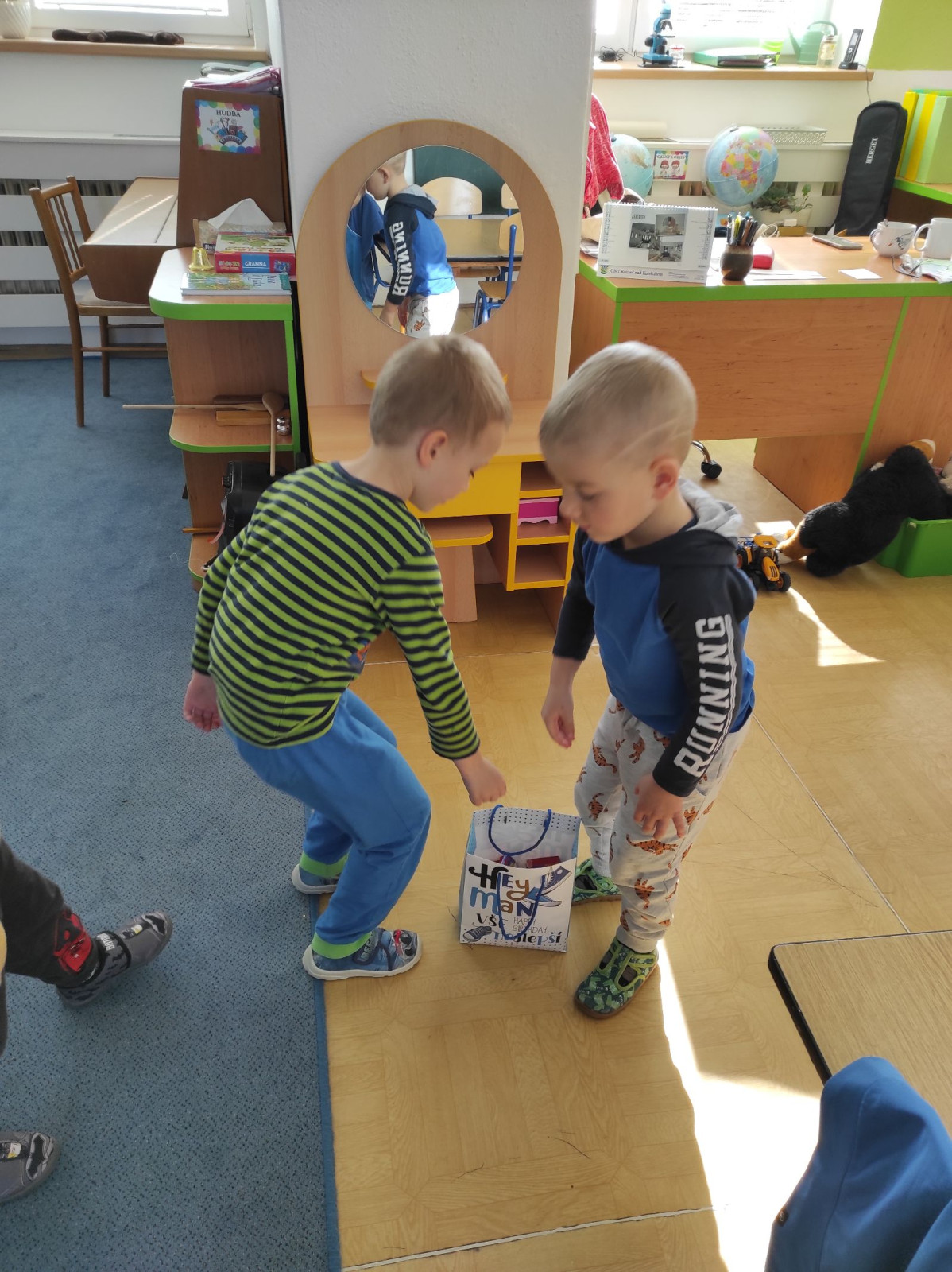 fotografie - 2026-03-31T151928.606