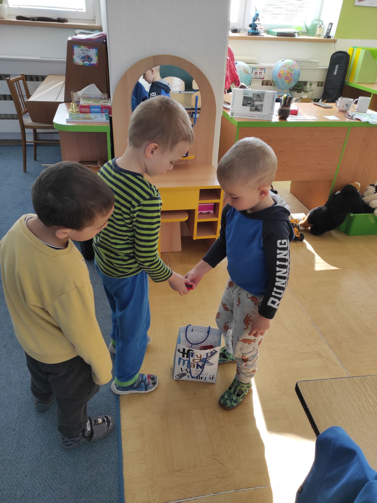 fotografie - 2026-03-31T151930.087