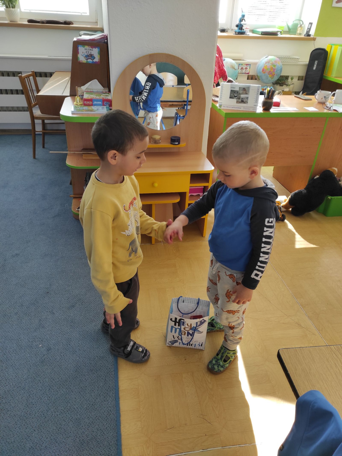 fotografie - 2026-03-31T151931.609