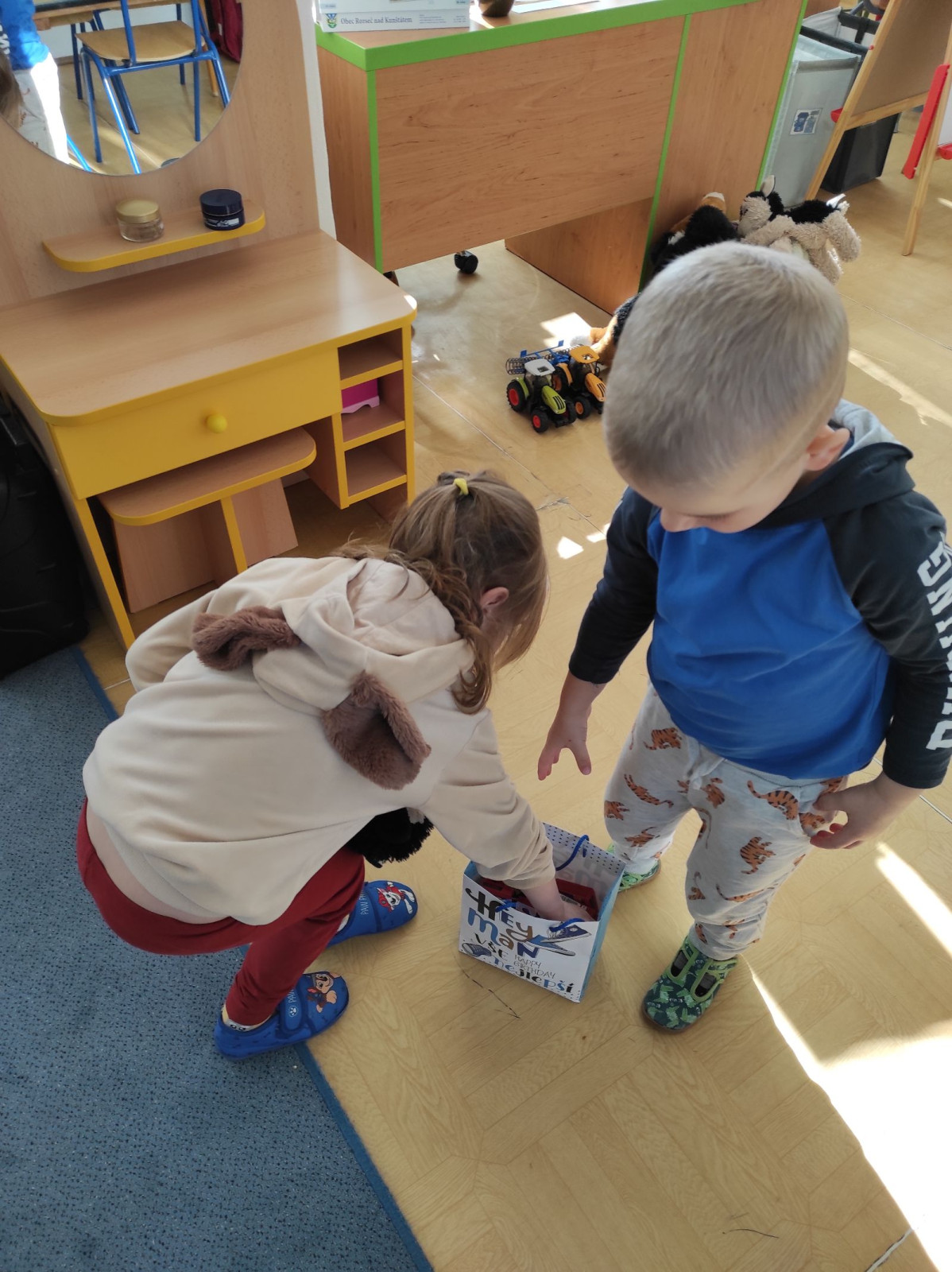 fotografie - 2026-03-31T151932.597