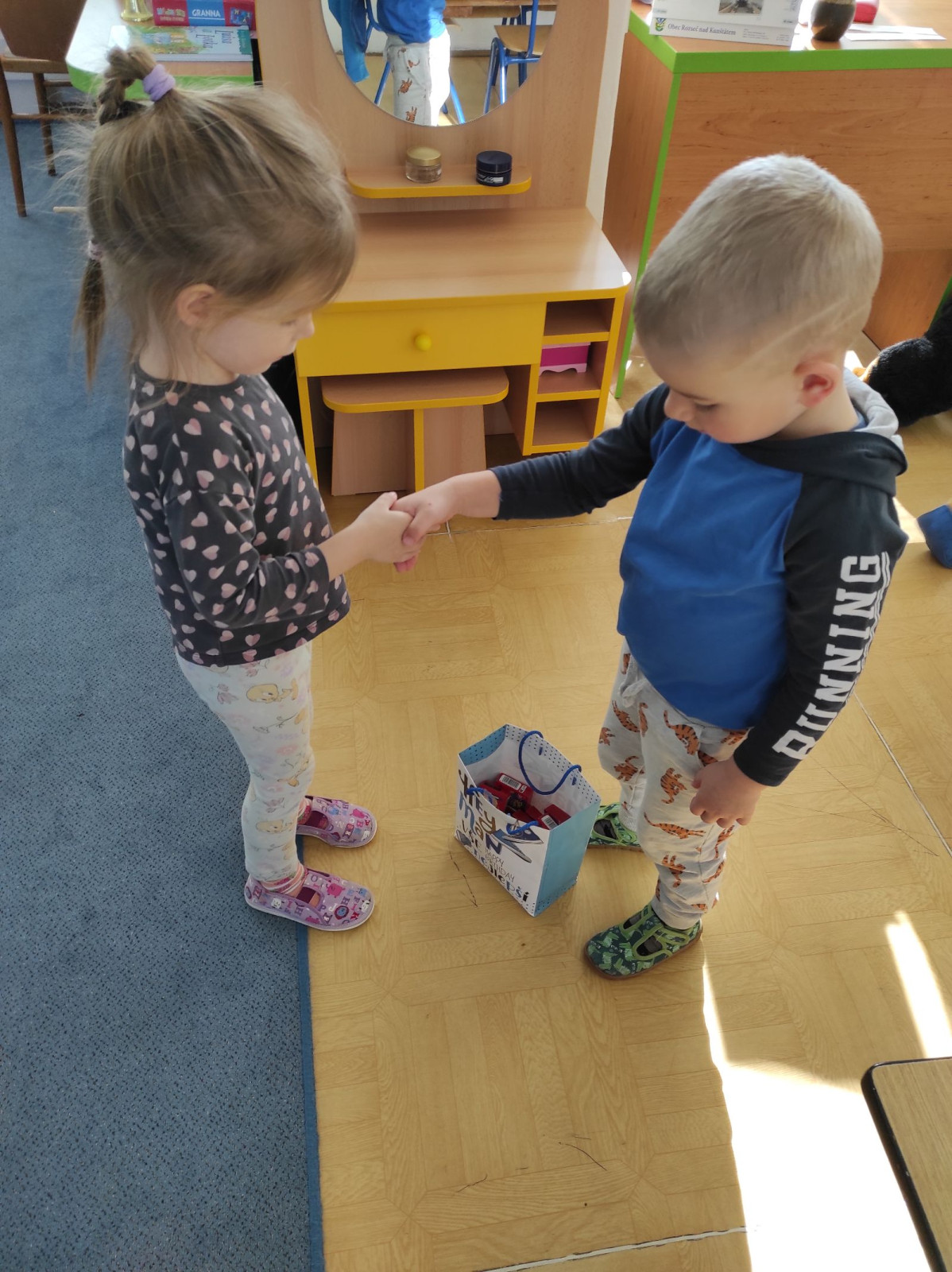 fotografie - 2026-03-31T151934.174