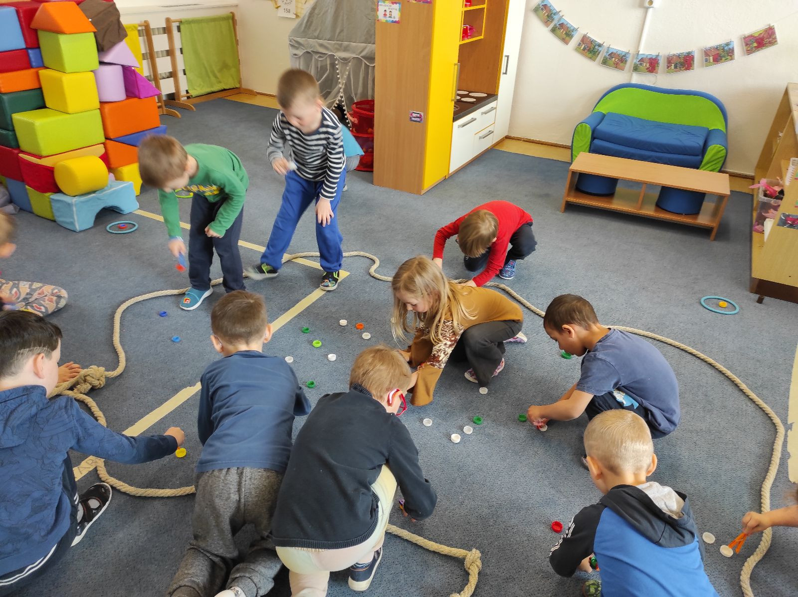 fotografie - 2026-03-31T151936.391