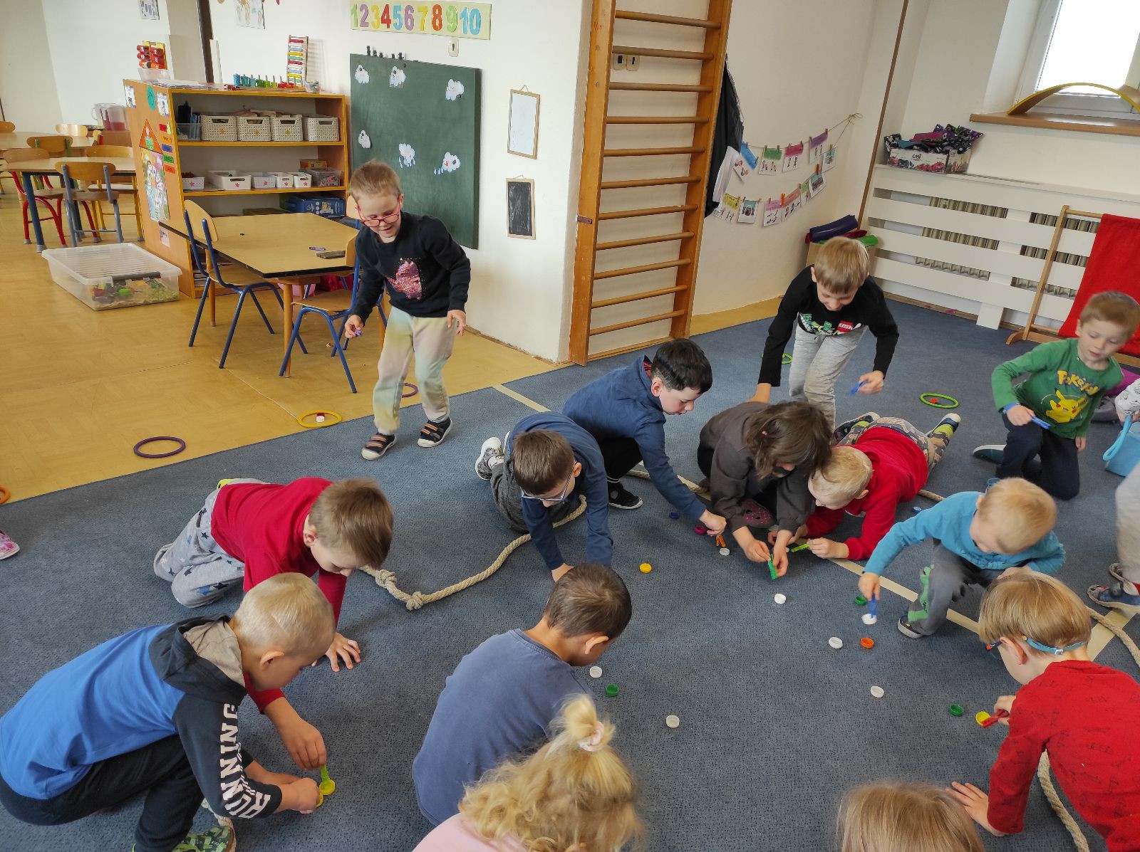 fotografie - 2026-03-31T151938.069