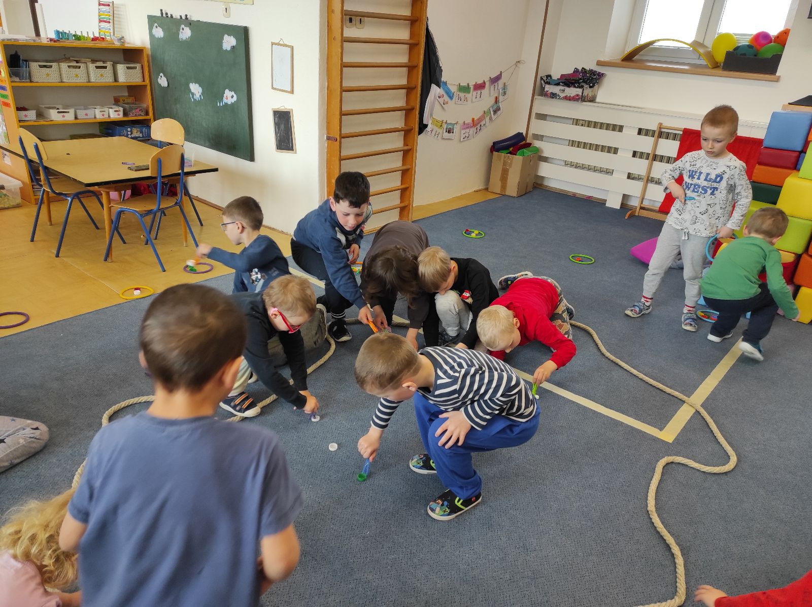 fotografie - 2026-03-31T151939.398