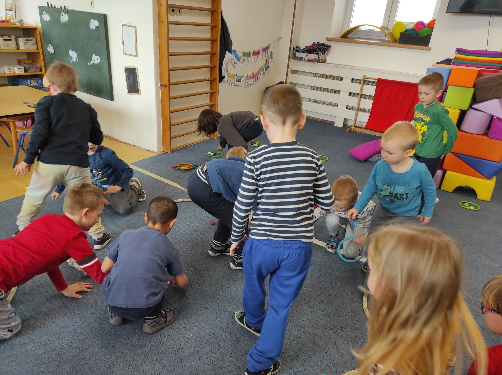 fotografie - 2026-03-31T151940.803