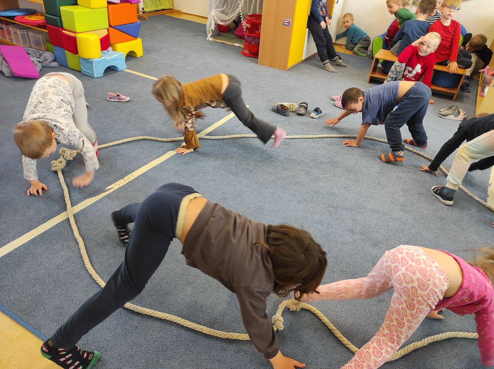 fotografie - 2026-03-31T151944.126