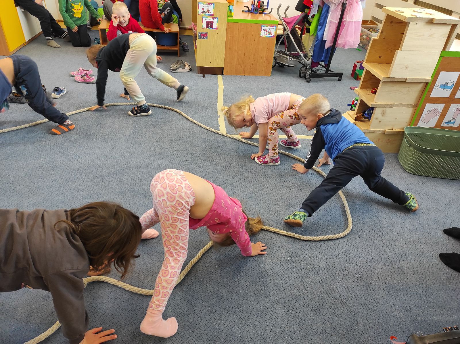 fotografie - 2026-03-31T151945.028