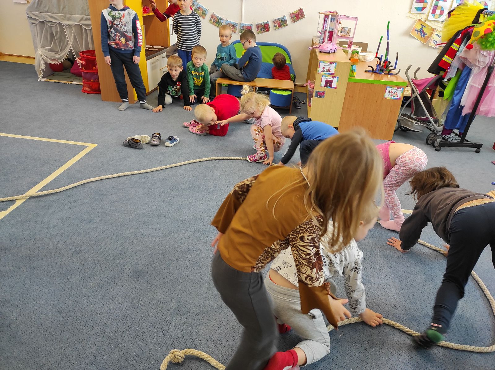 fotografie - 2026-03-31T151947.002