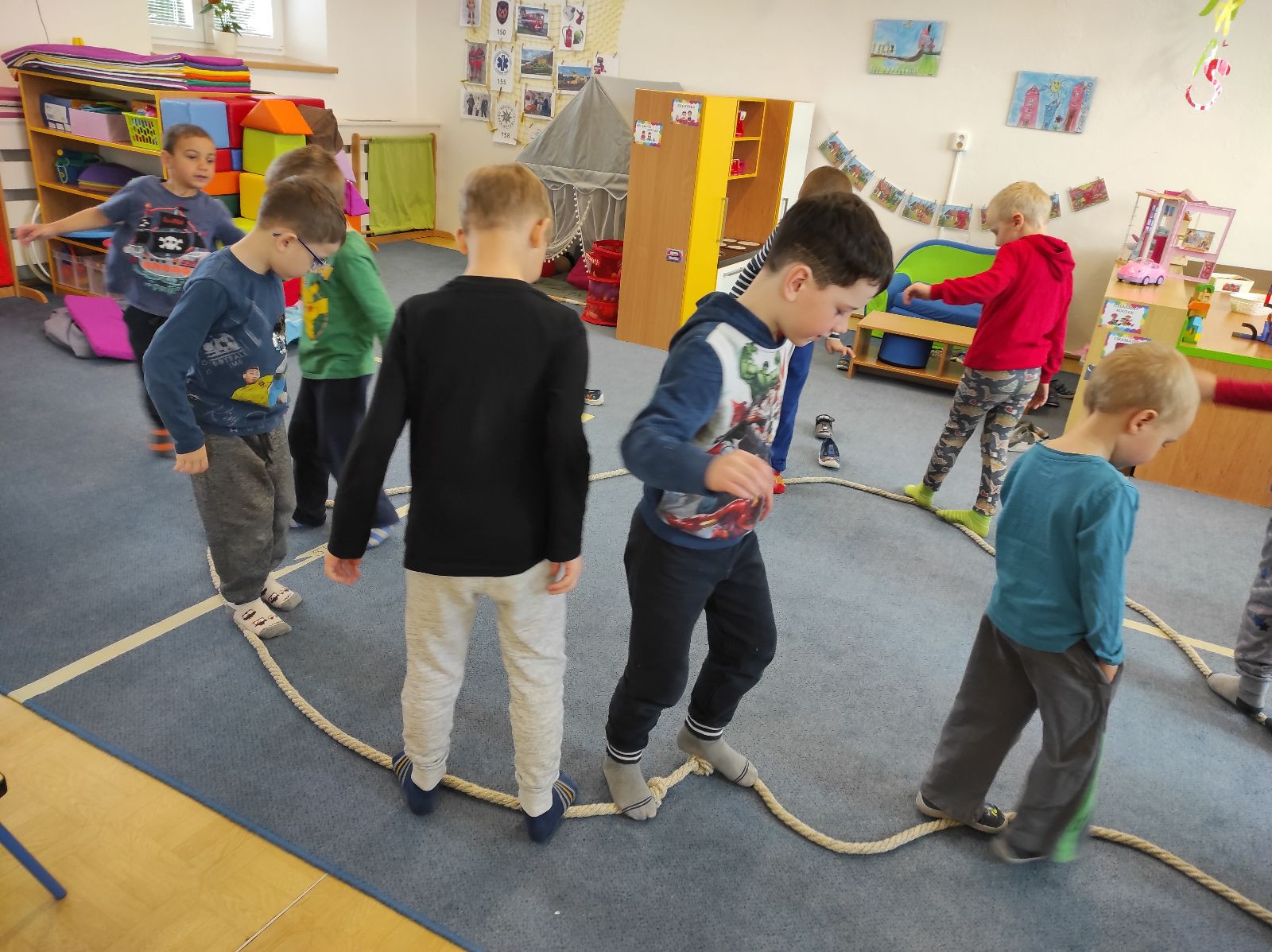 fotografie - 2026-03-31T151949.265