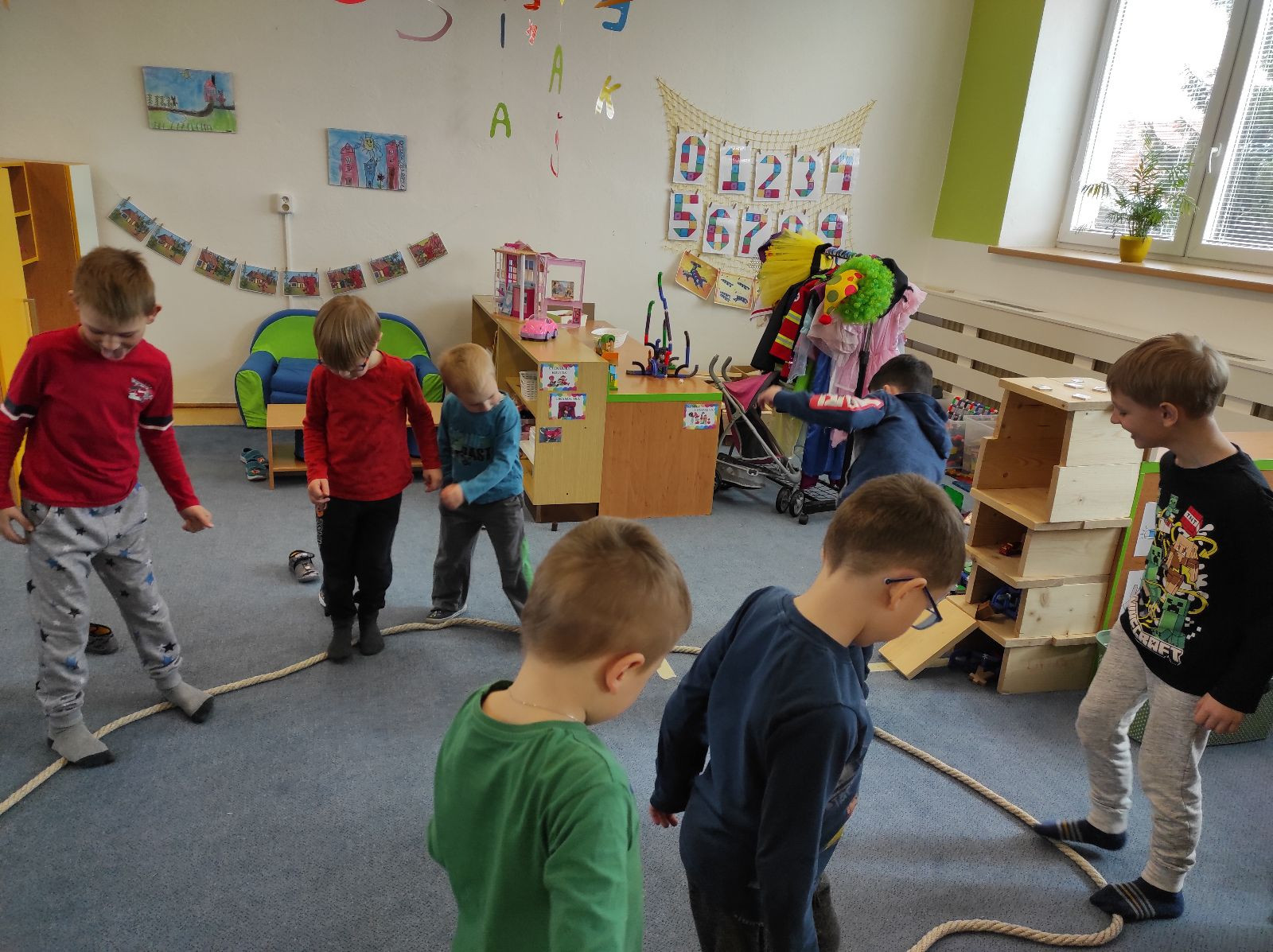 fotografie - 2026-03-31T151950.569