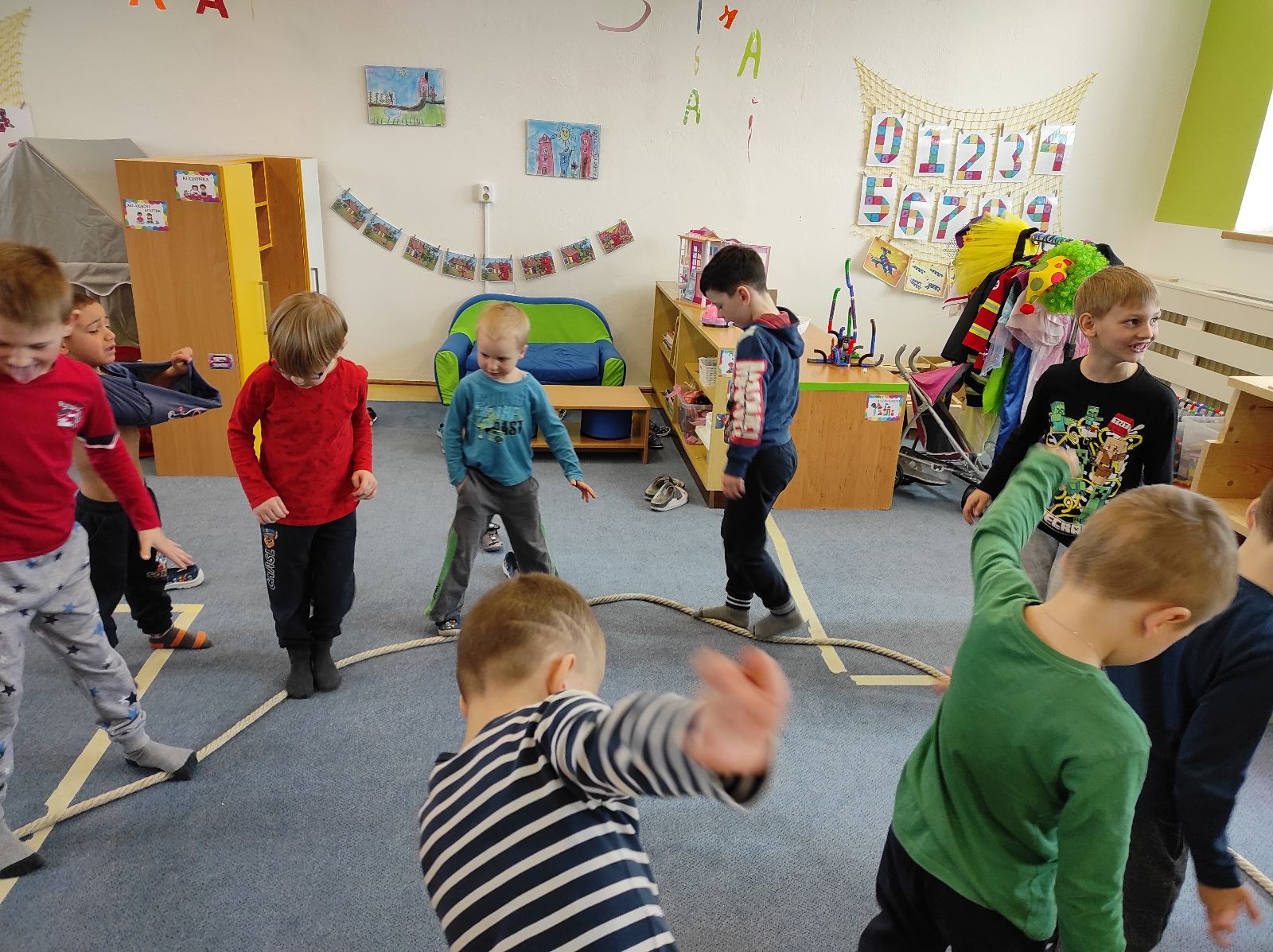 fotografie - 2026-03-31T151955.233