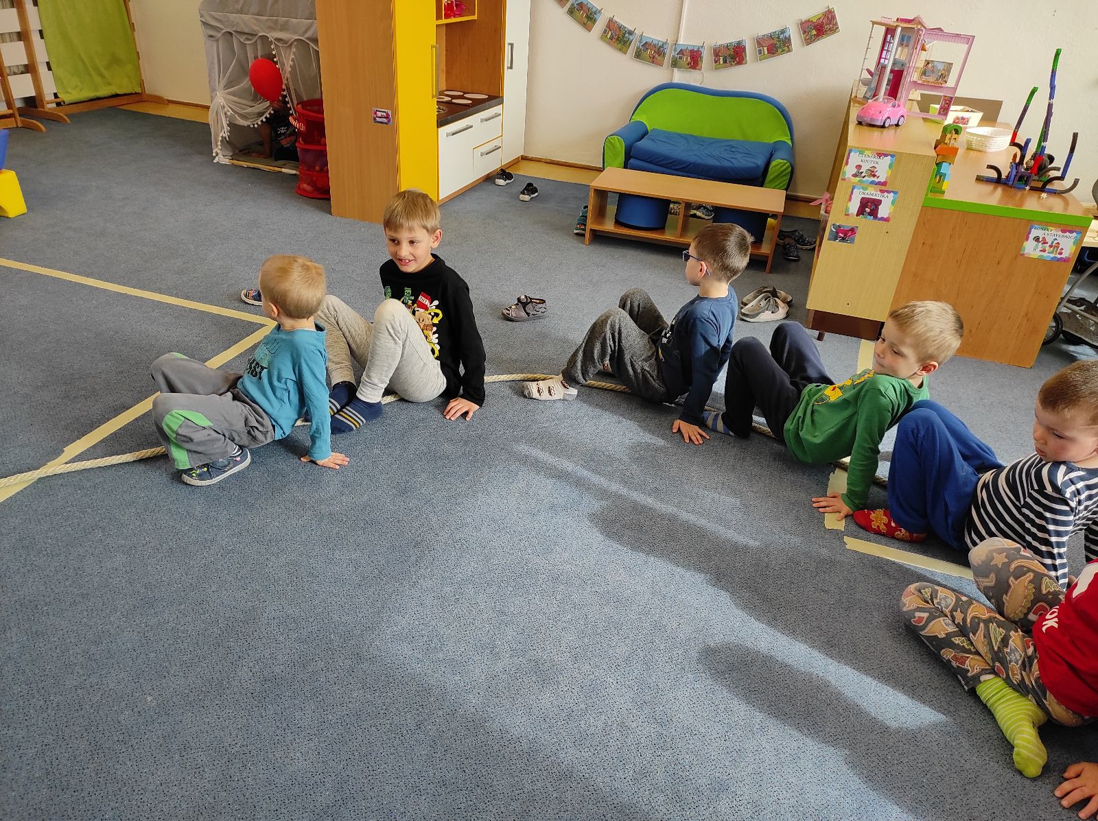 fotografie - 2026-03-31T151956.858