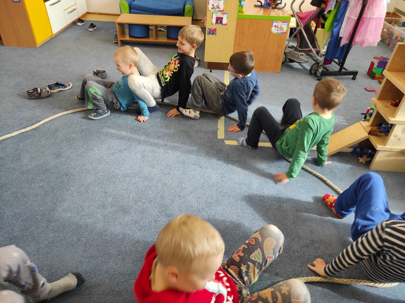 fotografie - 2026-03-31T151958.149