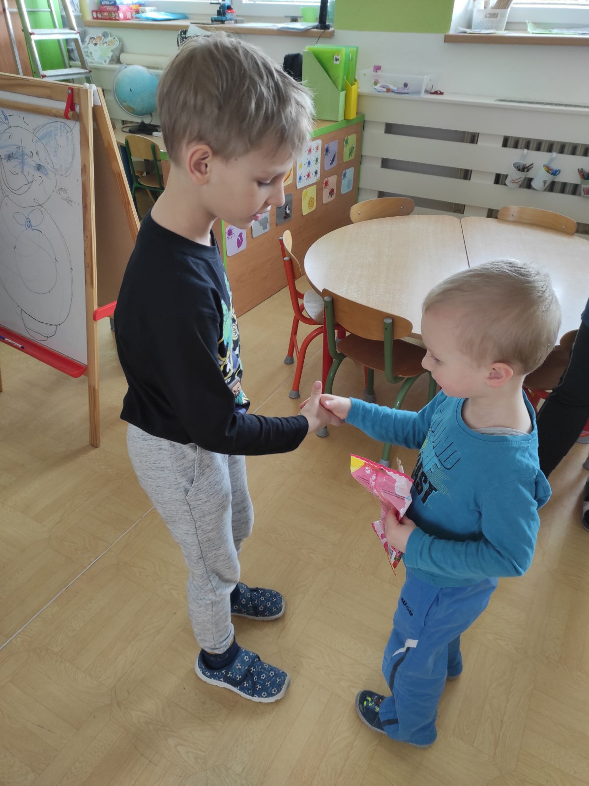 fotografie - 2026-03-31T152000.656