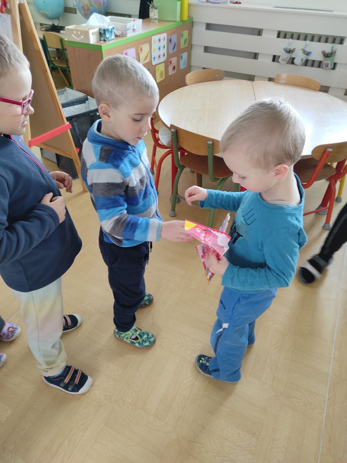 fotografie - 2026-03-31T152001.437