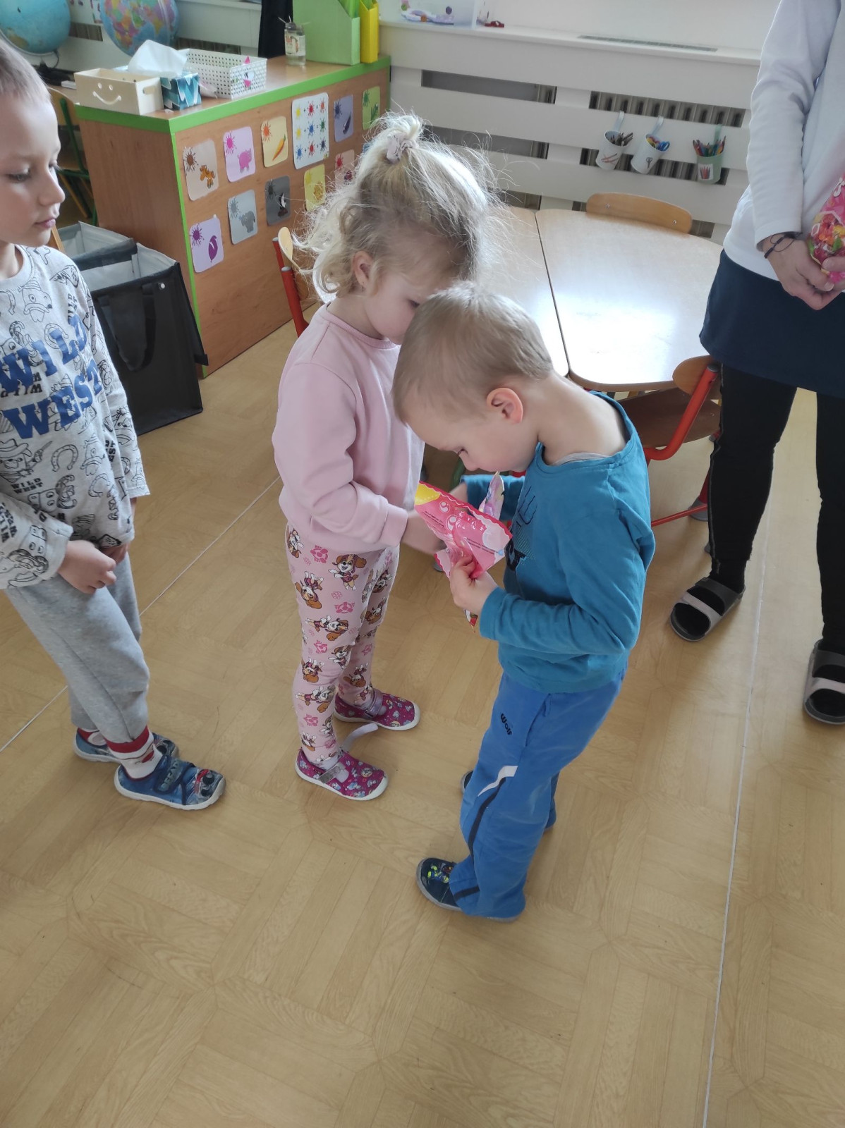 fotografie - 2026-03-31T152002.672