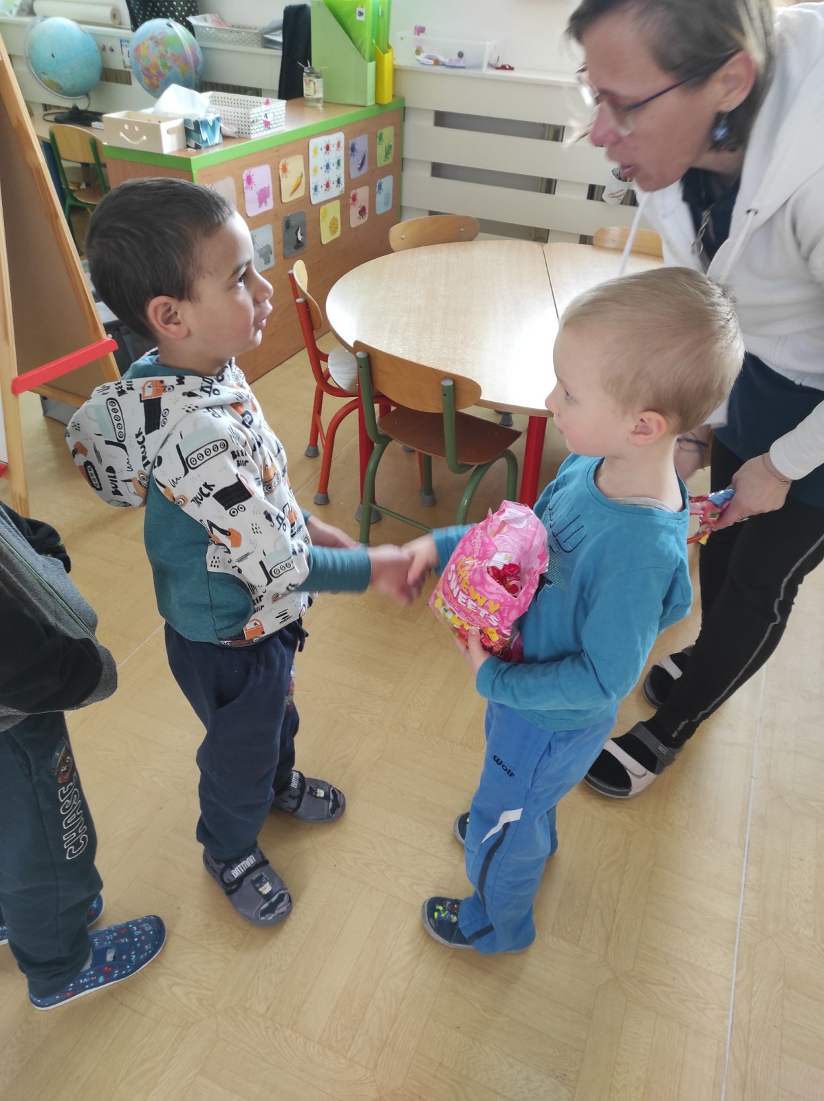 fotografie - 2026-03-31T152003.959