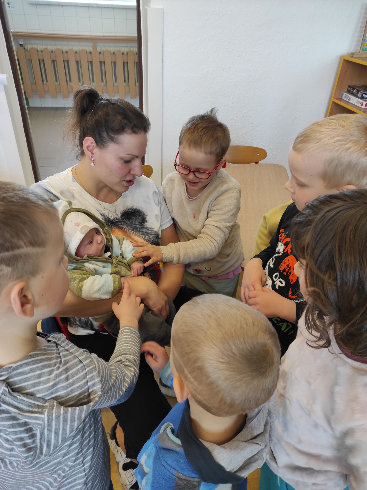 fotografie - 2026-03-31T152010.302