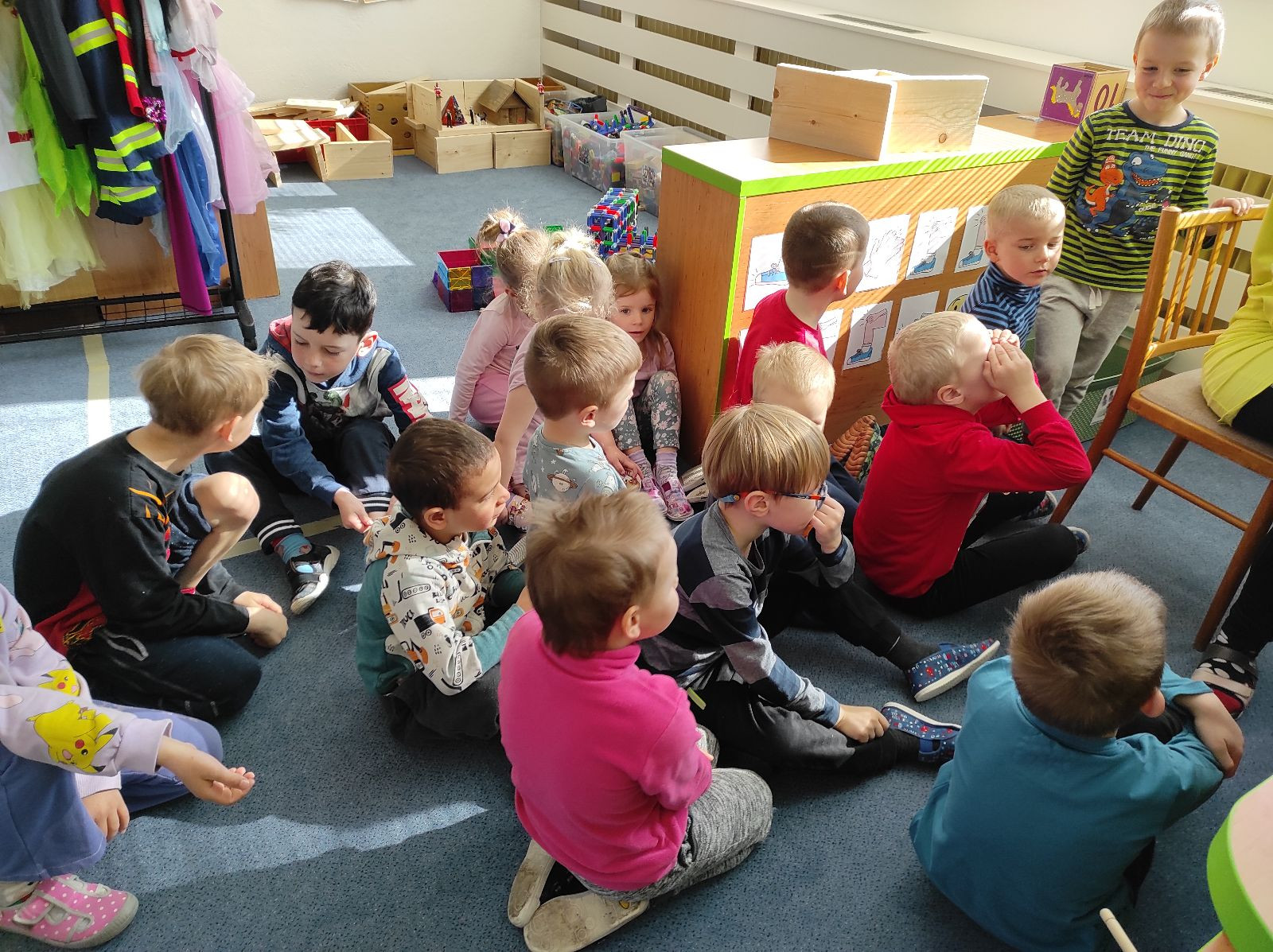 fotografie - 2026-03-31T152011.605