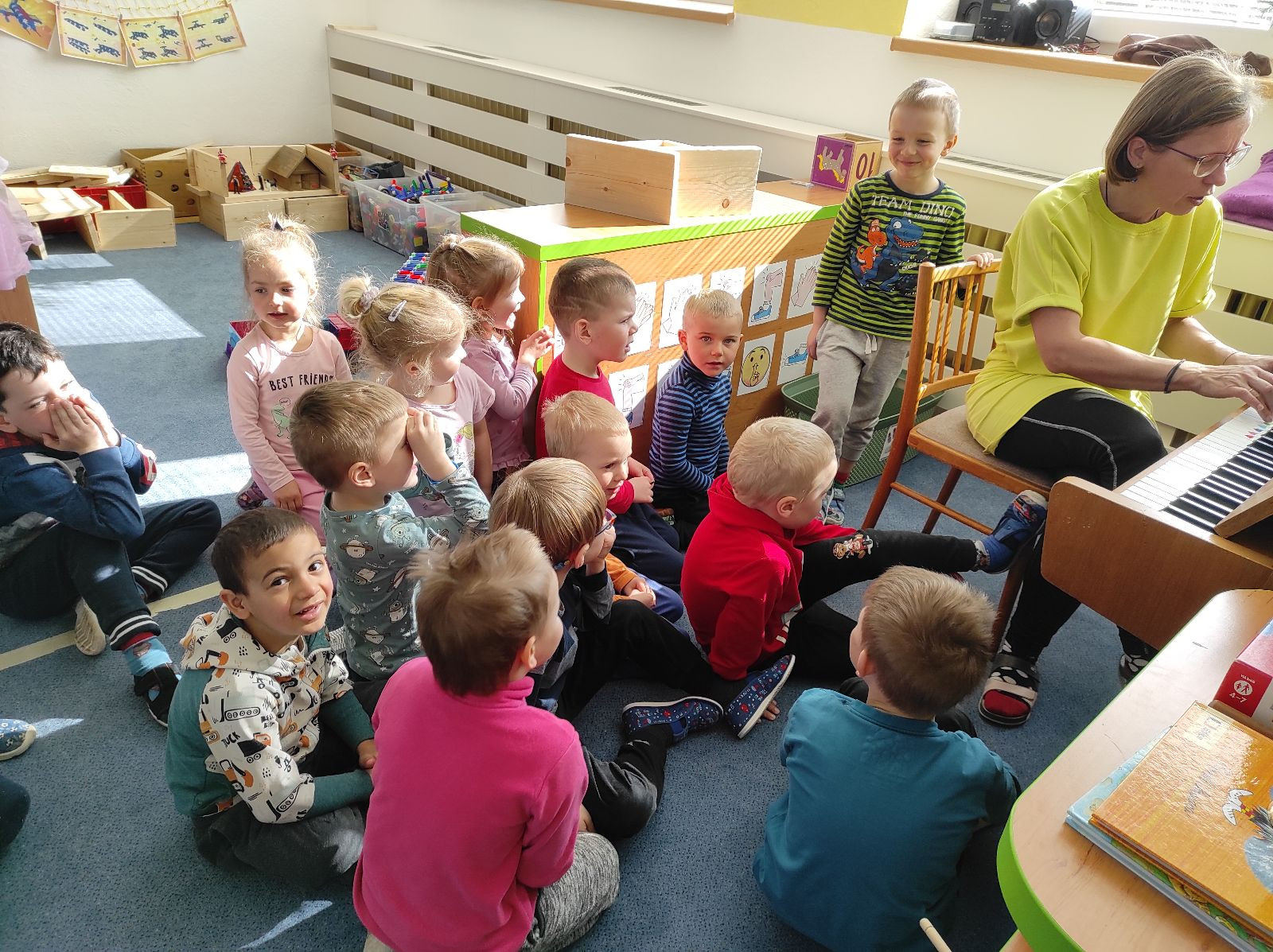 fotografie - 2026-03-31T152012.590