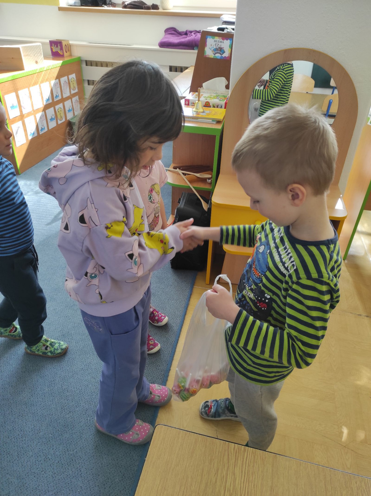 fotografie - 2026-03-31T152017.625