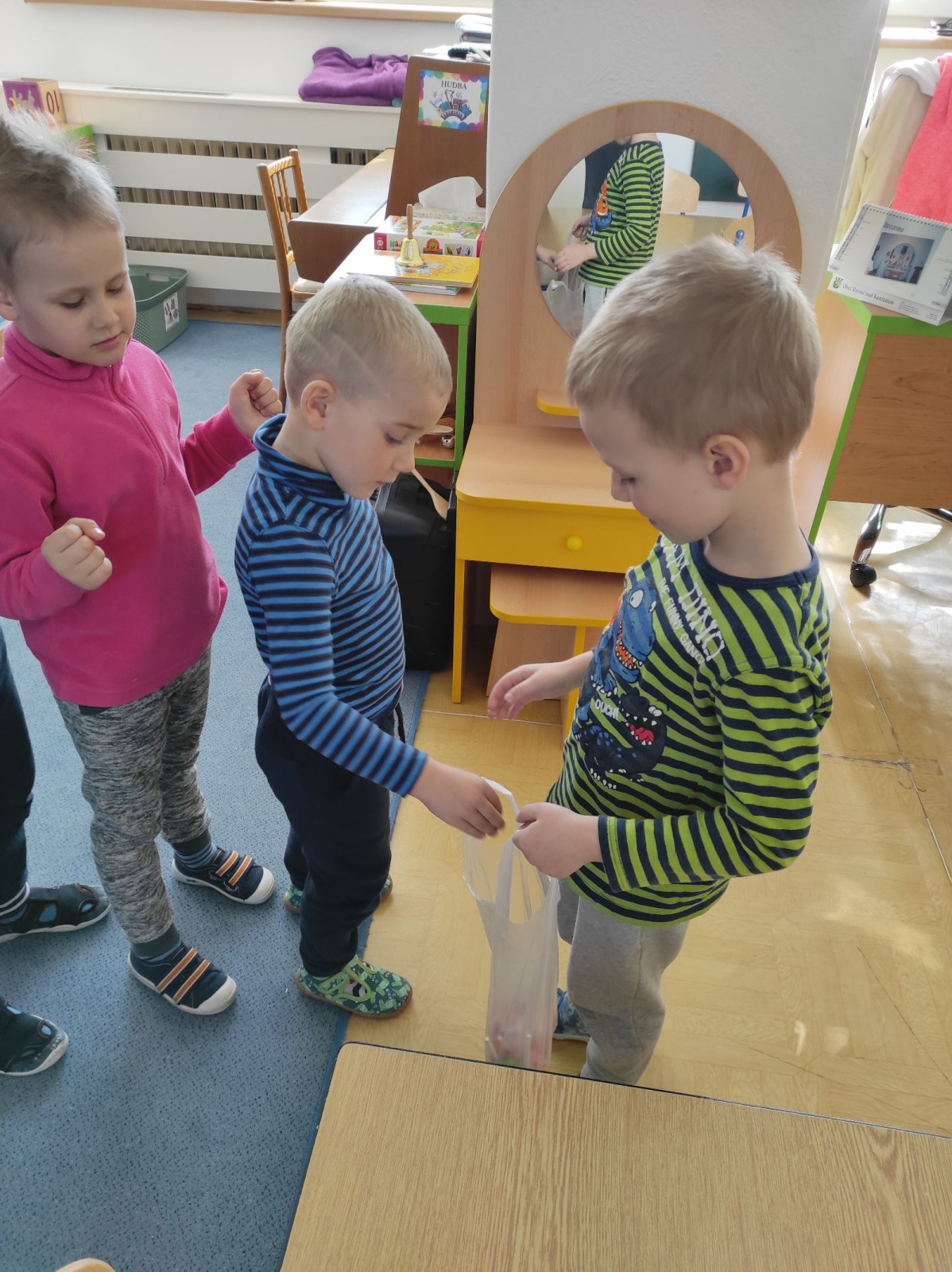 fotografie - 2026-03-31T152019.755