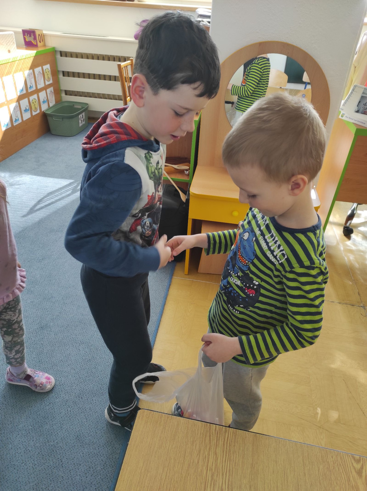 fotografie - 2026-03-31T152020.989