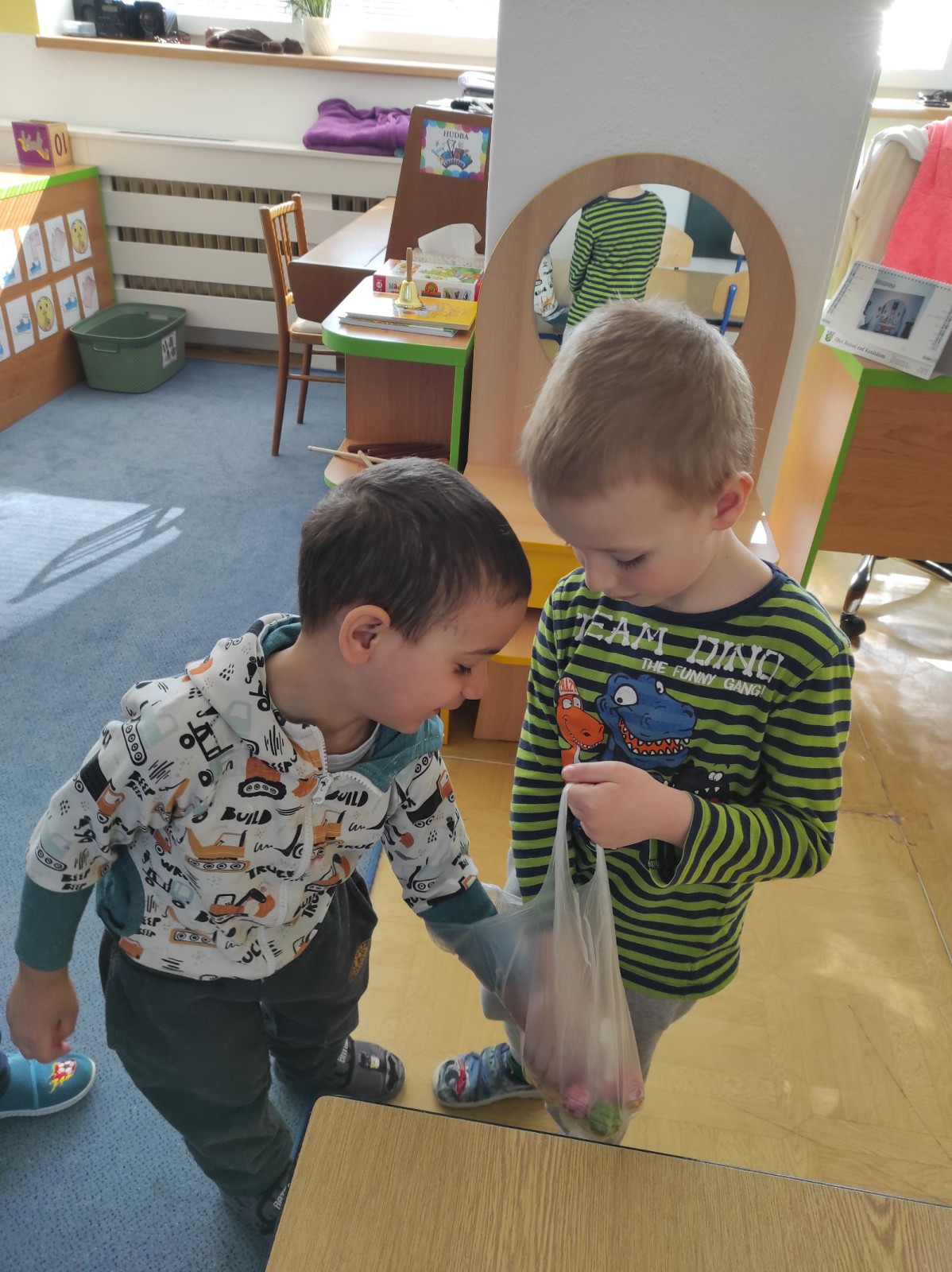 fotografie - 2026-03-31T152022.070