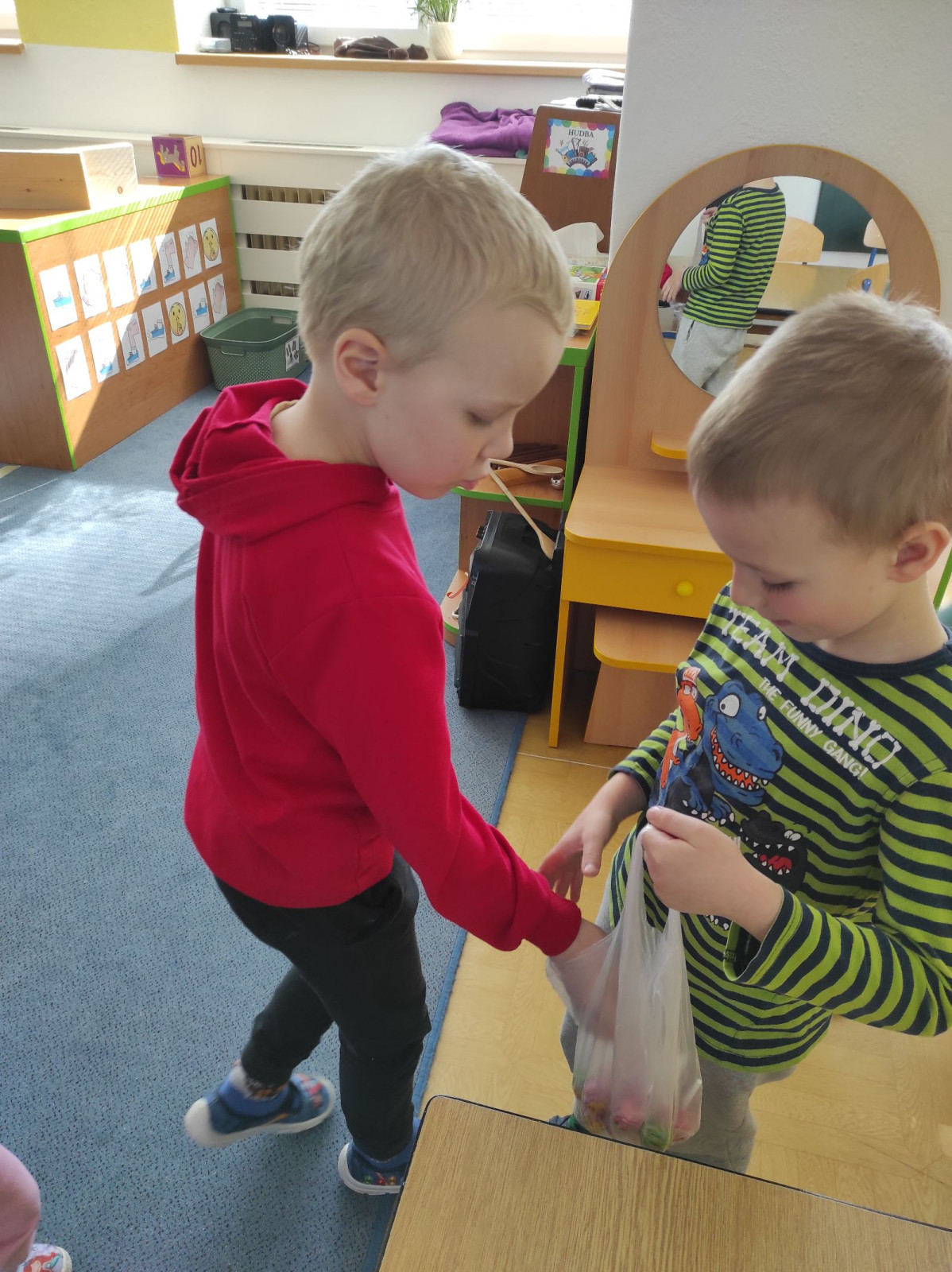 fotografie - 2026-03-31T152023.450